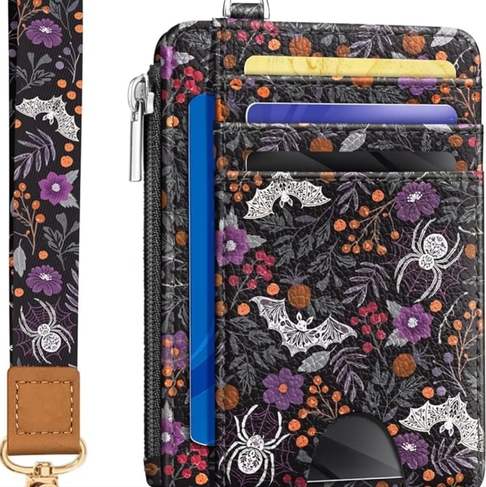 None stylish phone